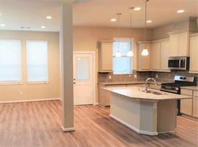 2522 Manor Valley Lane, Missouri City, TX 77459