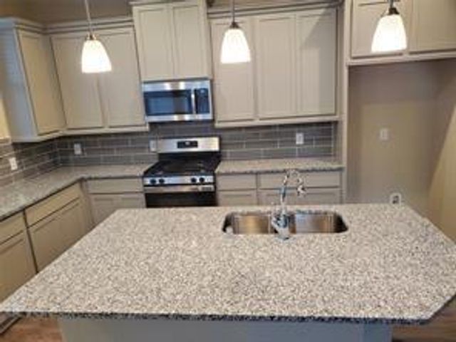 2522 Manor Valley Lane, Missouri City, TX 77459