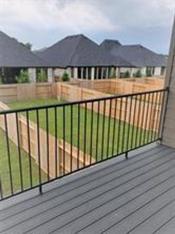 2522 Manor Valley Lane, Missouri City, TX 77459