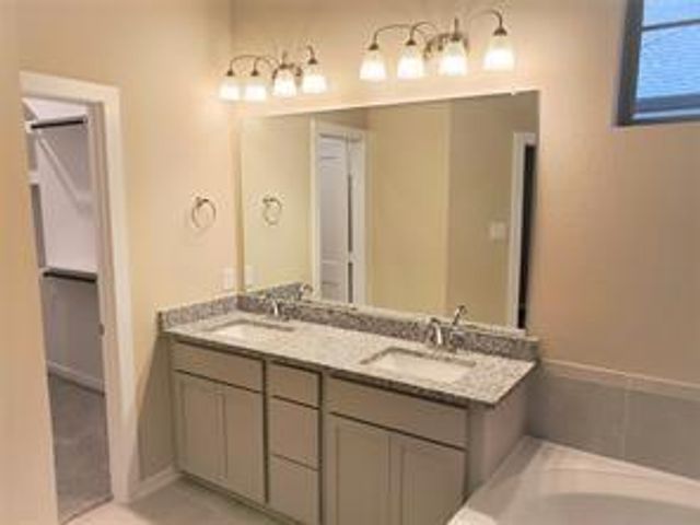 2522 Manor Valley Lane, Missouri City, TX 77459