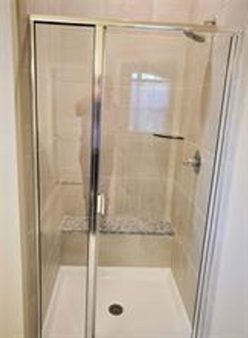 2522 Manor Valley Lane, Missouri City, TX 77459