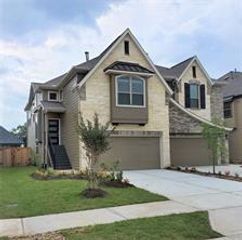 2522 Manor Valley Lane, Missouri City, TX 77459