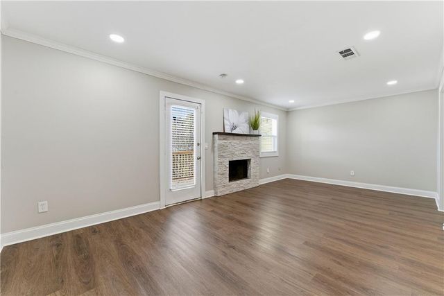 1567 Paces Ferry North SE Drive, Smyrna, GA 30080