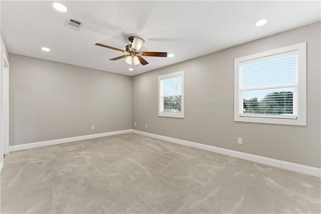 1567 Paces Ferry North SE Drive, Smyrna, GA 30080