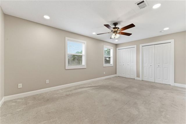 1567 Paces Ferry North SE Drive, Smyrna, GA 30080