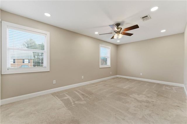 1567 Paces Ferry North SE Drive, Smyrna, GA 30080