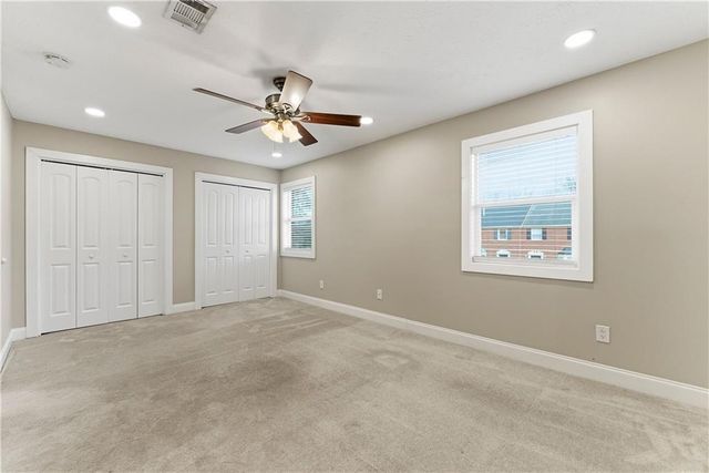 1567 Paces Ferry North SE Drive, Smyrna, GA 30080