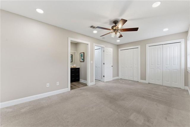 1567 Paces Ferry North SE Drive, Smyrna, GA 30080