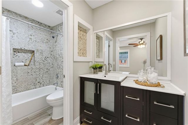 1567 Paces Ferry North SE Drive, Smyrna, GA 30080