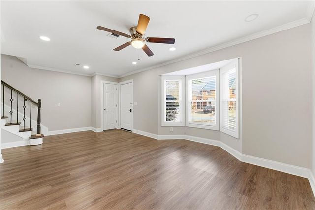 1567 Paces Ferry North SE Drive, Smyrna, GA 30080