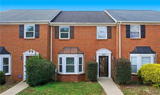 1567 Paces Ferry North SE Drive, Smyrna, GA 30080