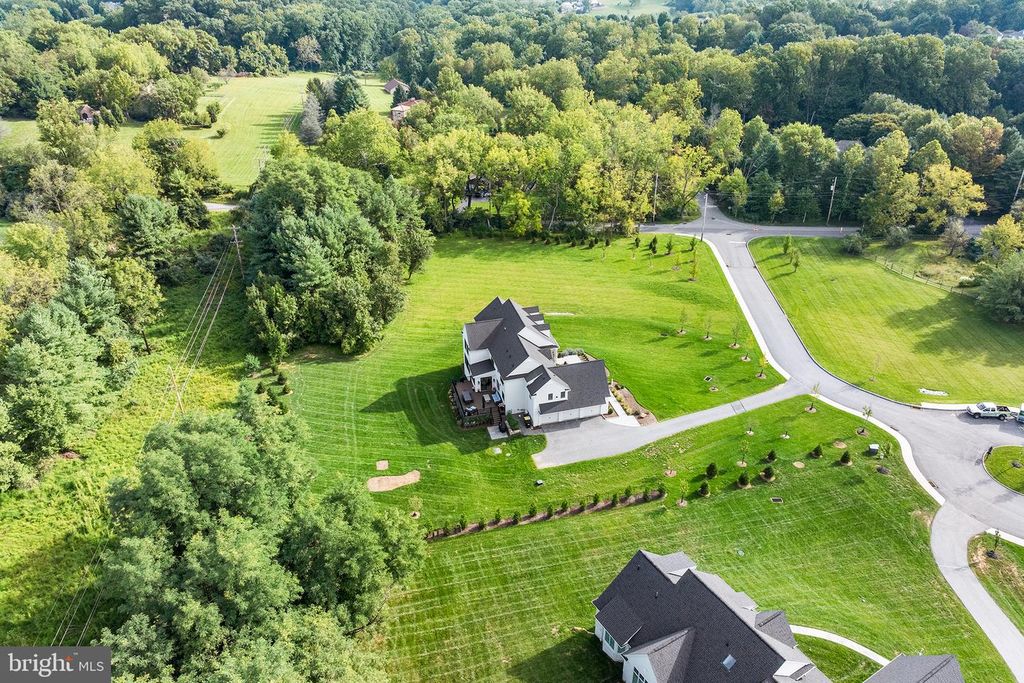 2 BARNWOOD CIR, MALVERN, PA 19355 — photo 4