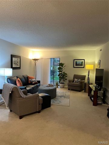 572 Coeur de Royale 103, Creve Coeur, MO 63141
