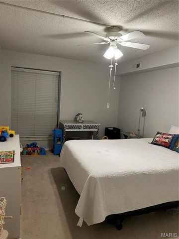572 Coeur de Royale 103, Creve Coeur, MO 63141