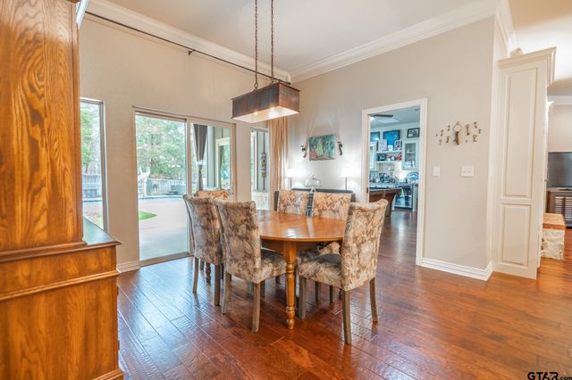 23618 Lakeview Dr, Bullard, TX 75757