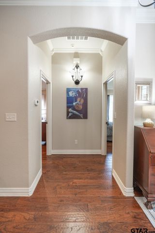 23618 Lakeview Dr, Bullard, TX 75757