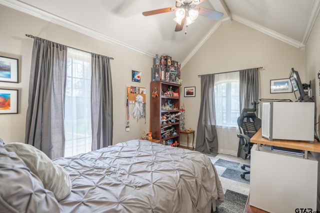 23618 Lakeview Dr, Bullard, TX 75757