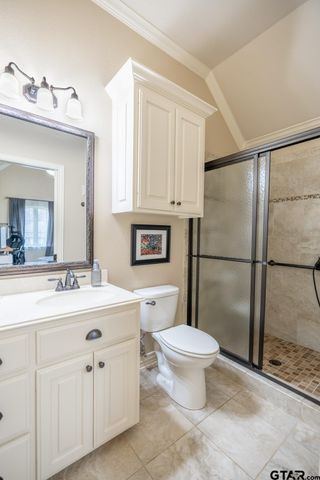 23618 Lakeview Dr, Bullard, TX 75757