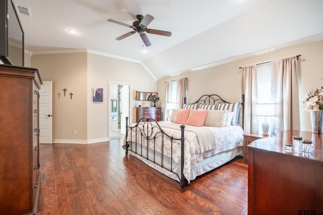 23618 Lakeview Dr, Bullard, TX 75757