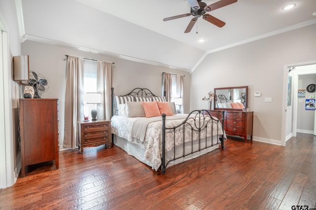 23618 Lakeview Dr, Bullard, TX 75757