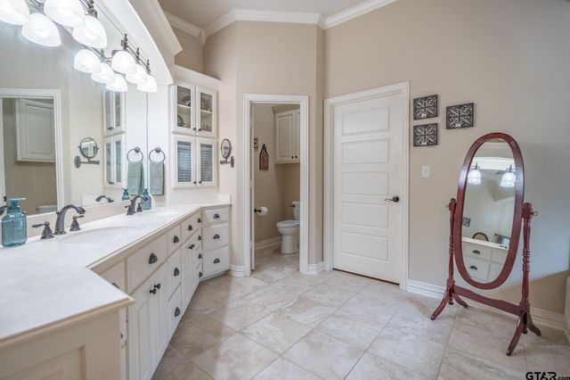 23618 Lakeview Dr, Bullard, TX 75757