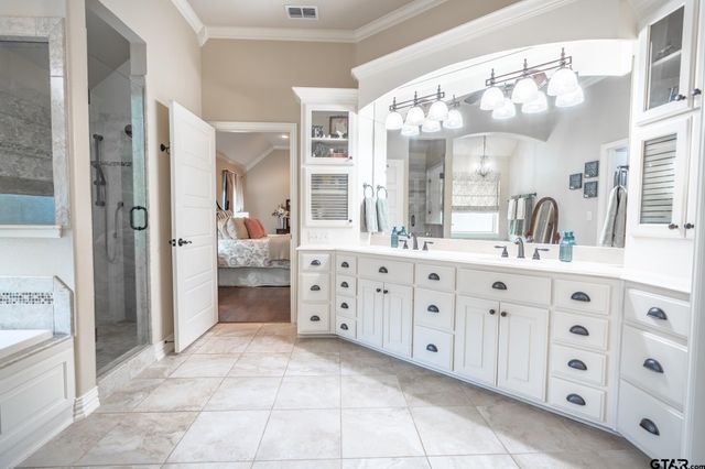 23618 Lakeview Dr, Bullard, TX 75757