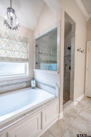 23618 Lakeview Dr, Bullard, TX 75757