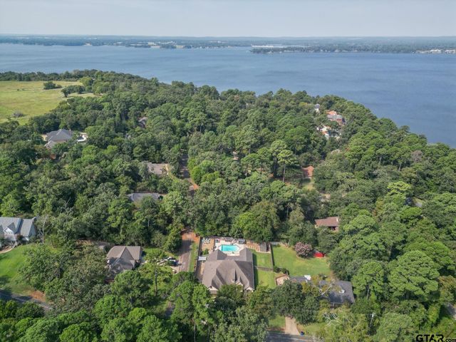 23618 Lakeview Dr, Bullard, TX 75757