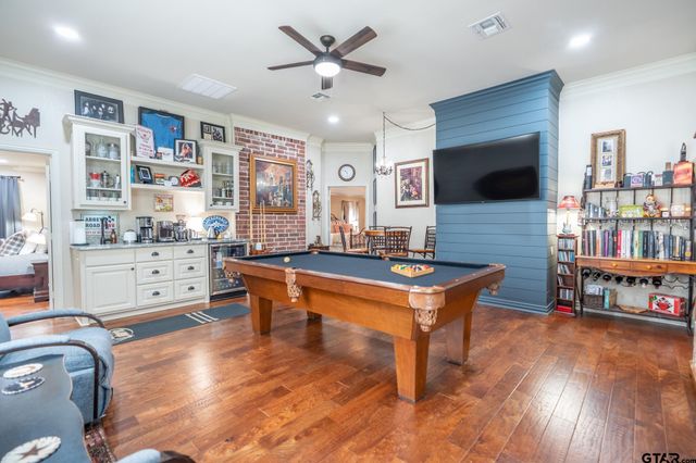 23618 Lakeview Dr, Bullard, TX 75757