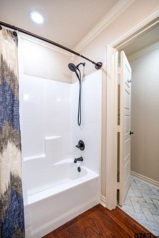 23618 Lakeview Dr, Bullard, TX 75757