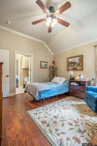 23618 Lakeview Dr, Bullard, TX 75757