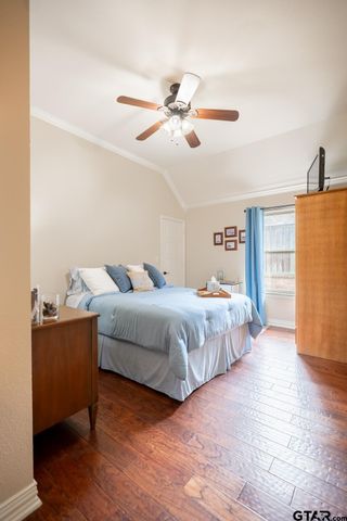 23618 Lakeview Dr, Bullard, TX 75757