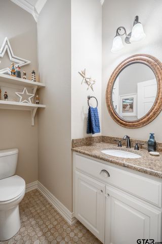 23618 Lakeview Dr, Bullard, TX 75757