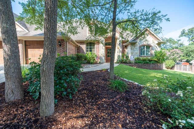 23618 Lakeview Dr, Bullard, TX 75757