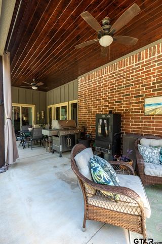 23618 Lakeview Dr, Bullard, TX 75757