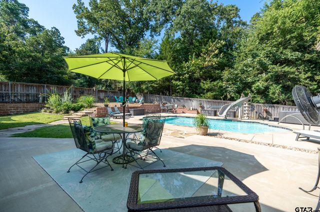 23618 Lakeview Dr, Bullard, TX 75757