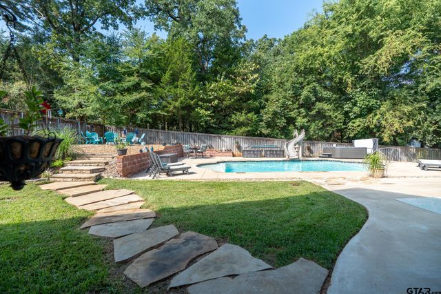 23618 Lakeview Dr, Bullard, TX 75757