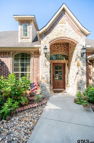 23618 Lakeview Dr, Bullard, TX 75757