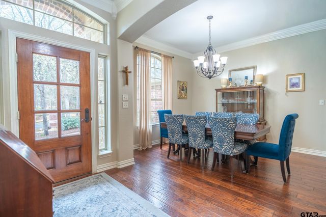 23618 Lakeview Dr, Bullard, TX 75757