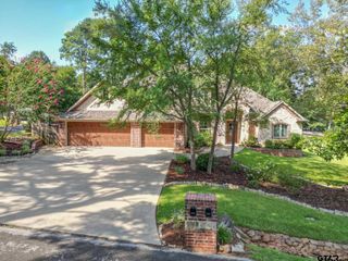 23618 Lakeview Dr, Bullard, TX 75757