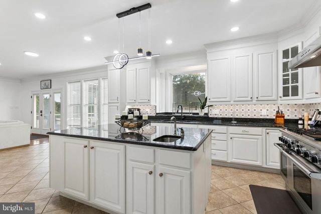 1101 MOUNTAIN RD, Haymarket, VA 20169