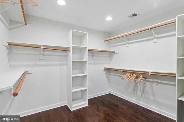 1101 MOUNTAIN RD, Haymarket, VA 20169