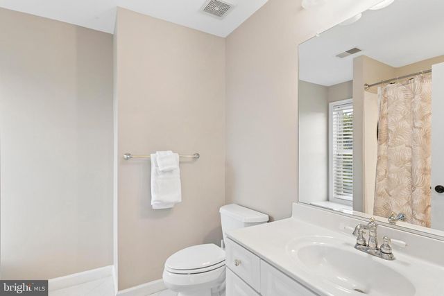 1101 MOUNTAIN RD, Haymarket, VA 20169