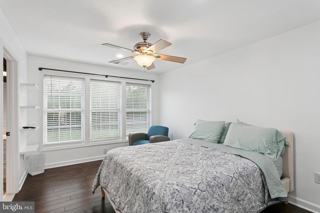1101 MOUNTAIN RD, Haymarket, VA 20169