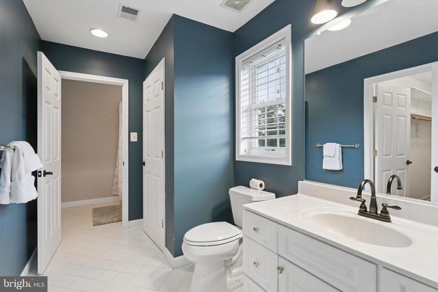 1101 MOUNTAIN RD, Haymarket, VA 20169