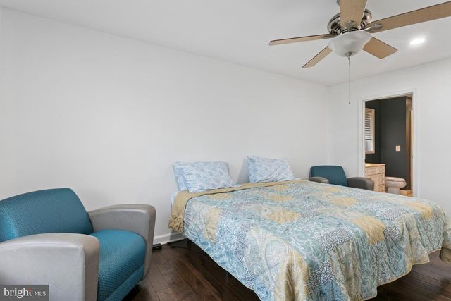 1101 MOUNTAIN RD, Haymarket, VA 20169