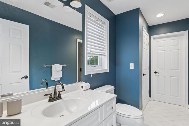1101 MOUNTAIN RD, Haymarket, VA 20169