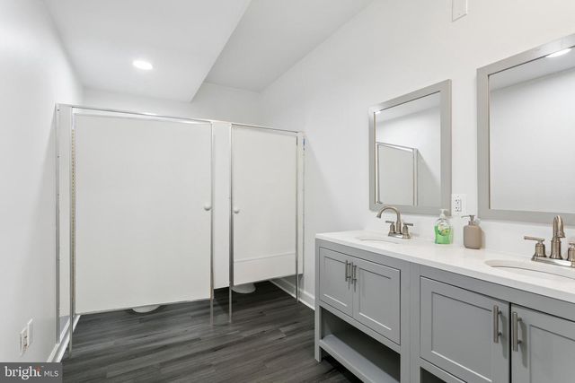 1101 MOUNTAIN RD, Haymarket, VA 20169