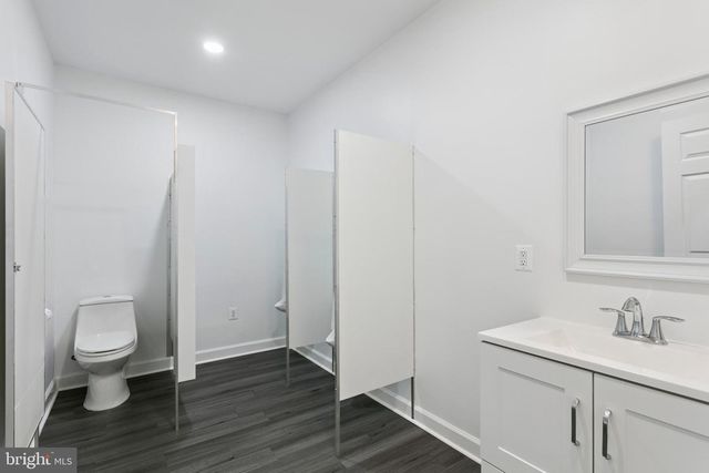 1101 MOUNTAIN RD, Haymarket, VA 20169