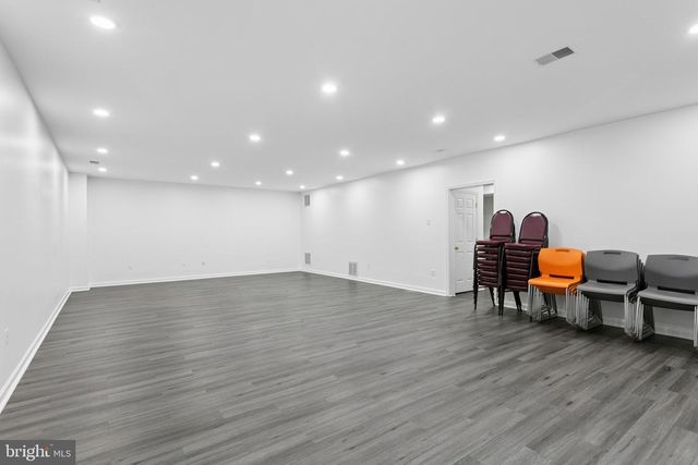 1101 MOUNTAIN RD, Haymarket, VA 20169